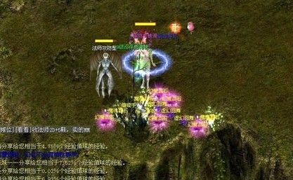 当怀旧服成潮流，DNF、梦幻西游等经典游戏为何迟迟未动？